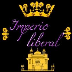 imperio liberal bormujos|Imperio Liberal